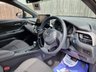 USED 2023 TOYOTA C-HR 1.8 VVT-h GPF Icon SUV 5dr Petrol Hybrid CVT Euro 6 (s/s) (122 ps) ** WE OFFER FINANCE ON THIS CAR **