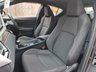USED 2023 TOYOTA C-HR 1.8 VVT-h GPF Icon SUV 5dr Petrol Hybrid CVT Euro 6 (s/s) (122 ps) ** WE OFFER FINANCE ON THIS CAR **