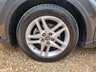 USED 2023 TOYOTA C-HR 1.8 VVT-h GPF Icon SUV 5dr Petrol Hybrid CVT Euro 6 (s/s) (122 ps) ** WE OFFER FINANCE ON THIS CAR **