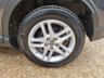 USED 2023 TOYOTA C-HR 1.8 VVT-h GPF Icon SUV 5dr Petrol Hybrid CVT Euro 6 (s/s) (122 ps) ** WE OFFER FINANCE ON THIS CAR **