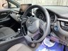 USED 2023 TOYOTA C-HR 1.8 VVT-h GPF Icon SUV 5dr Petrol Hybrid CVT Euro 6 (s/s) (122 ps) ** WE OFFER FINANCE ON THIS CAR **