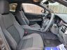 USED 2023 TOYOTA C-HR 1.8 VVT-h GPF Icon SUV 5dr Petrol Hybrid CVT Euro 6 (s/s) (122 ps) ** WE OFFER FINANCE ON THIS CAR **