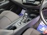 USED 2023 TOYOTA C-HR 1.8 VVT-h GPF Icon SUV 5dr Petrol Hybrid CVT Euro 6 (s/s) (122 ps) ** WE OFFER FINANCE ON THIS CAR **