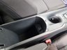USED 2023 TOYOTA C-HR 1.8 VVT-h GPF Icon SUV 5dr Petrol Hybrid CVT Euro 6 (s/s) (122 ps) ** WE OFFER FINANCE ON THIS CAR **
