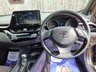 USED 2023 TOYOTA C-HR 1.8 VVT-h GPF Icon SUV 5dr Petrol Hybrid CVT Euro 6 (s/s) (122 ps) ** WE OFFER FINANCE ON THIS CAR **