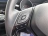 USED 2023 TOYOTA C-HR 1.8 VVT-h GPF Icon SUV 5dr Petrol Hybrid CVT Euro 6 (s/s) (122 ps) ** WE OFFER FINANCE ON THIS CAR **