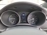 USED 2023 TOYOTA C-HR 1.8 VVT-h GPF Icon SUV 5dr Petrol Hybrid CVT Euro 6 (s/s) (122 ps) ** WE OFFER FINANCE ON THIS CAR **