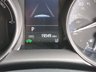 USED 2023 TOYOTA C-HR 1.8 VVT-h GPF Icon SUV 5dr Petrol Hybrid CVT Euro 6 (s/s) (122 ps) ** WE OFFER FINANCE ON THIS CAR **