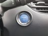 USED 2023 TOYOTA C-HR 1.8 VVT-h GPF Icon SUV 5dr Petrol Hybrid CVT Euro 6 (s/s) (122 ps) ** WE OFFER FINANCE ON THIS CAR **