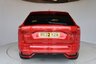 USED 2022 22 VOLVO XC60 2.0 B4 MHEV R-Design SUV 5dr Diesel Hybrid Auto AWD Euro 6 (s/s) (197 ps) REAR CAMERA + OPTICAL SENSORS, APPLE CAR PLAY,  HEATED FRONT SEATS