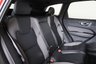 USED 2022 22 VOLVO XC60 2.0 B4 MHEV R-Design SUV 5dr Diesel Hybrid Auto AWD Euro 6 (s/s) (197 ps) REAR CAMERA + OPTICAL SENSORS, APPLE CAR PLAY,  HEATED FRONT SEATS