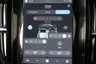 USED 2022 22 VOLVO XC60 2.0 B4 MHEV R-Design SUV 5dr Diesel Hybrid Auto AWD Euro 6 (s/s) (197 ps) REAR CAMERA + OPTICAL SENSORS, APPLE CAR PLAY,  HEATED FRONT SEATS