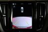 USED 2022 22 VOLVO XC60 2.0 B4 MHEV R-Design SUV 5dr Diesel Hybrid Auto AWD Euro 6 (s/s) (197 ps) REAR CAMERA + OPTICAL SENSORS, APPLE CAR PLAY,  HEATED FRONT SEATS