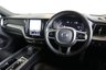 USED 2022 22 VOLVO XC60 2.0 B4 MHEV R-Design SUV 5dr Diesel Hybrid Auto AWD Euro 6 (s/s) (197 ps) REAR CAMERA + OPTICAL SENSORS, APPLE CAR PLAY,  HEATED FRONT SEATS