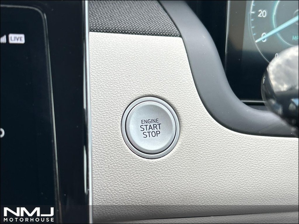 USED 2023 73 HYUNDAI TUCSON 1.6 h T-GDi Ultimate Auto Euro 6 (s/s) 5dr 9.9%APR LOW MILEAGE TECH PACK