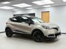 USED 2015 65 RENAULT CAPTUR 1.5 dCi ENERGY Dynamique S Nav SUV 5dr Diesel Manual Euro 6 (s/s) (90 ps) Great Value / Very Economical / Low Running Costs