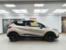 USED 2015 65 RENAULT CAPTUR 1.5 dCi ENERGY Dynamique S Nav SUV 5dr Diesel Manual Euro 6 (s/s) (90 ps) Great Value / Very Economical / Low Running Costs