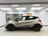 USED 2015 65 RENAULT CAPTUR 1.5 dCi ENERGY Dynamique S Nav SUV 5dr Diesel Manual Euro 6 (s/s) (90 ps) Great Value / Very Economical / Low Running Costs