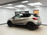 USED 2015 65 RENAULT CAPTUR 1.5 dCi ENERGY Dynamique S Nav SUV 5dr Diesel Manual Euro 6 (s/s) (90 ps) Great Value / Very Economical / Low Running Costs