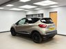 USED 2015 65 RENAULT CAPTUR 1.5 dCi ENERGY Dynamique S Nav SUV 5dr Diesel Manual Euro 6 (s/s) (90 ps) Great Value / Very Economical / Low Running Costs