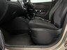 USED 2015 65 RENAULT CAPTUR 1.5 dCi ENERGY Dynamique S Nav SUV 5dr Diesel Manual Euro 6 (s/s) (90 ps) Great Value / Very Economical / Low Running Costs