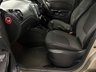 USED 2015 65 RENAULT CAPTUR 1.5 dCi ENERGY Dynamique S Nav SUV 5dr Diesel Manual Euro 6 (s/s) (90 ps) Great Value / Very Economical / Low Running Costs