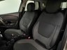 USED 2015 65 RENAULT CAPTUR 1.5 dCi ENERGY Dynamique S Nav SUV 5dr Diesel Manual Euro 6 (s/s) (90 ps) Great Value / Very Economical / Low Running Costs