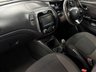 USED 2015 65 RENAULT CAPTUR 1.5 dCi ENERGY Dynamique S Nav SUV 5dr Diesel Manual Euro 6 (s/s) (90 ps) Great Value / Very Economical / Low Running Costs
