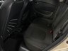 USED 2015 65 RENAULT CAPTUR 1.5 dCi ENERGY Dynamique S Nav SUV 5dr Diesel Manual Euro 6 (s/s) (90 ps) Great Value / Very Economical / Low Running Costs
