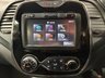 USED 2015 65 RENAULT CAPTUR 1.5 dCi ENERGY Dynamique S Nav SUV 5dr Diesel Manual Euro 6 (s/s) (90 ps) Great Value / Very Economical / Low Running Costs