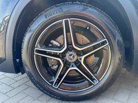 USED 2023 72 MERCEDES-BENZ GLA 1.3 GLA200 AMG Line (Premium) SUV 5dr Petrol 7G-DCT Euro 6 (s/s) (163 ps) 2023*FULL M/BENZ HISTORY*13K MILES
