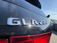 USED 2023 72 MERCEDES-BENZ GLA 1.3 GLA200 AMG Line (Premium) SUV 5dr Petrol 7G-DCT Euro 6 (s/s) (163 ps) 2023*FULL M/BENZ HISTORY*13K MILES