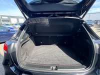 USED 2023 72 MERCEDES-BENZ GLA 1.3 GLA200 AMG Line (Premium) SUV 5dr Petrol 7G-DCT Euro 6 (s/s) (163 ps) 2023*FULL M/BENZ HISTORY*13K MILES