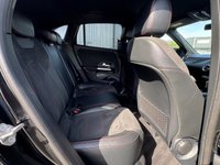 USED 2023 72 MERCEDES-BENZ GLA 1.3 GLA200 AMG Line (Premium) SUV 5dr Petrol 7G-DCT Euro 6 (s/s) (163 ps) 2023*FULL M/BENZ HISTORY*13K MILES