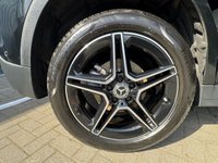USED 2023 72 MERCEDES-BENZ GLA 1.3 GLA200 AMG Line (Premium) SUV 5dr Petrol 7G-DCT Euro 6 (s/s) (163 ps) 2023*FULL M/BENZ HISTORY*13K MILES