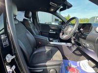 USED 2023 72 MERCEDES-BENZ GLA 1.3 GLA200 AMG Line (Premium) SUV 5dr Petrol 7G-DCT Euro 6 (s/s) (163 ps) 2023*FULL M/BENZ HISTORY*13K MILES