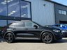 USED 2023 72 MERCEDES-BENZ GLA 1.3 GLA200 AMG Line (Premium) SUV 5dr Petrol 7G-DCT Euro 6 (s/s) (163 ps) 2023*FULL M/BENZ HISTORY*13K MILES