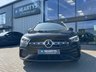 USED 2023 72 MERCEDES-BENZ GLA 1.3 GLA200 AMG Line (Premium) SUV 5dr Petrol 7G-DCT Euro 6 (s/s) (163 ps) 2023*FULL M/BENZ HISTORY*13K MILES