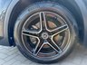 USED 2023 72 MERCEDES-BENZ GLA 1.3 GLA200 AMG Line (Premium) SUV 5dr Petrol 7G-DCT Euro 6 (s/s) (163 ps) 2023*FULL M/BENZ HISTORY*13K MILES