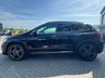 USED 2023 72 MERCEDES-BENZ GLA 1.3 GLA200 AMG Line (Premium) SUV 5dr Petrol 7G-DCT Euro 6 (s/s) (163 ps) 2023*FULL M/BENZ HISTORY*13K MILES