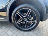 USED 2023 72 MERCEDES-BENZ GLA 1.3 GLA200 AMG Line (Premium) SUV 5dr Petrol 7G-DCT Euro 6 (s/s) (163 ps) 2023*FULL M/BENZ HISTORY*13K MILES