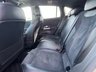 USED 2023 72 MERCEDES-BENZ GLA 1.3 GLA200 AMG Line (Premium) SUV 5dr Petrol 7G-DCT Euro 6 (s/s) (163 ps) 2023*FULL M/BENZ HISTORY*13K MILES