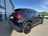 USED 2023 72 MERCEDES-BENZ GLA 1.3 GLA200 AMG Line (Premium) SUV 5dr Petrol 7G-DCT Euro 6 (s/s) (163 ps) 2023*FULL M/BENZ HISTORY*13K MILES