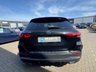 USED 2023 72 MERCEDES-BENZ GLA 1.3 GLA200 AMG Line (Premium) SUV 5dr Petrol 7G-DCT Euro 6 (s/s) (163 ps) 2023*FULL M/BENZ HISTORY*13K MILES