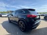 USED 2023 72 MERCEDES-BENZ GLA 1.3 GLA200 AMG Line (Premium) SUV 5dr Petrol 7G-DCT Euro 6 (s/s) (163 ps) 2023*FULL M/BENZ HISTORY*13K MILES