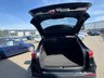 USED 2023 72 MERCEDES-BENZ GLA 1.3 GLA200 AMG Line (Premium) SUV 5dr Petrol 7G-DCT Euro 6 (s/s) (163 ps) 2023*FULL M/BENZ HISTORY*13K MILES