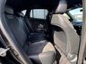 USED 2023 72 MERCEDES-BENZ GLA 1.3 GLA200 AMG Line (Premium) SUV 5dr Petrol 7G-DCT Euro 6 (s/s) (163 ps) 2023*FULL M/BENZ HISTORY*13K MILES