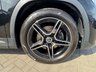 USED 2023 72 MERCEDES-BENZ GLA 1.3 GLA200 AMG Line (Premium) SUV 5dr Petrol 7G-DCT Euro 6 (s/s) (163 ps) 2023*FULL M/BENZ HISTORY*13K MILES