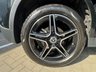 USED 2023 72 MERCEDES-BENZ GLA 1.3 GLA200 AMG Line (Premium) SUV 5dr Petrol 7G-DCT Euro 6 (s/s) (163 ps) 2023*FULL M/BENZ HISTORY*13K MILES