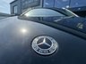 USED 2023 72 MERCEDES-BENZ GLA 1.3 GLA200 AMG Line (Premium) SUV 5dr Petrol 7G-DCT Euro 6 (s/s) (163 ps) 2023*FULL M/BENZ HISTORY*13K MILES